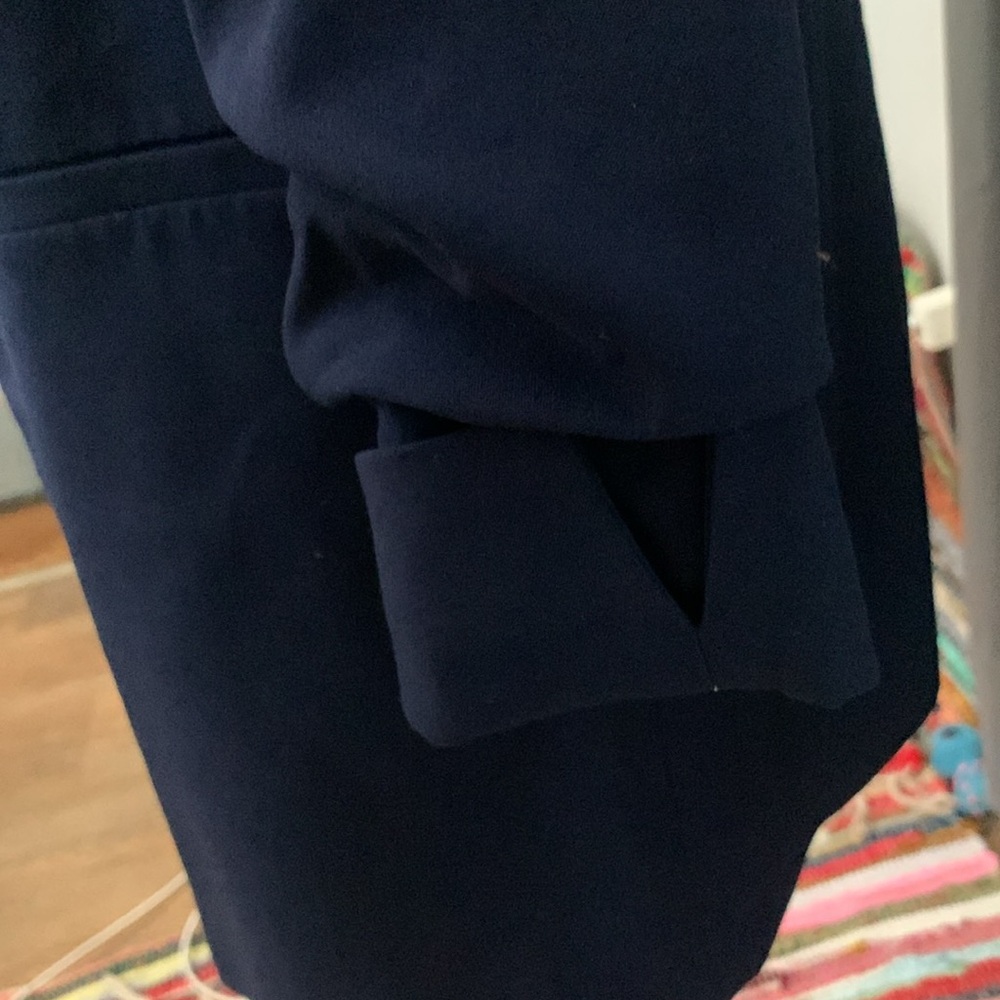 Blazer - Picture 4 of 8